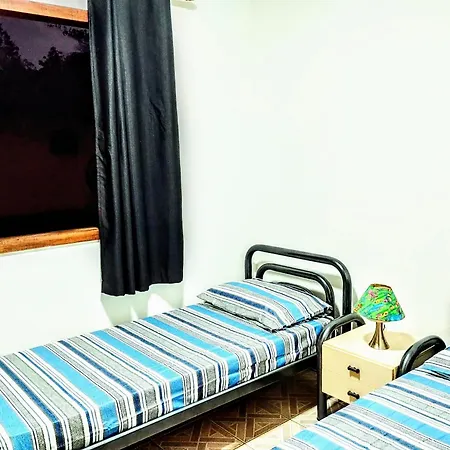Casa em condomínio em Paraty-3